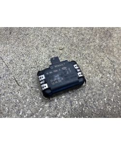 Regensensor Lichtsensor 8200417006 147Tkm Renault Espace IV 10.1966.070