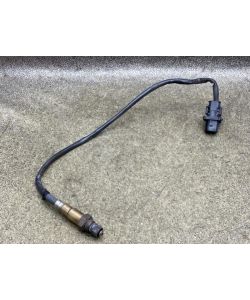 Lambdasonde 8200351037 0281004027 147Tkm Renault Espace IV 10.1966.140