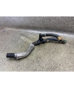 Kühlwasserschlauch Kühlung Thermostat 147Tkm Renault Espace IV 10.1966.236