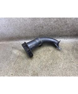 Schlauch Luftversorgung 8200479580 147Tkm Renault Espace IV 10.1966.204