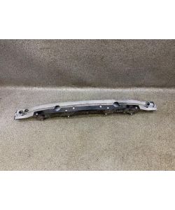 Stoßstangenträger hinten 8200035014 147Tkm Renault Espace IV 10.1966.213
