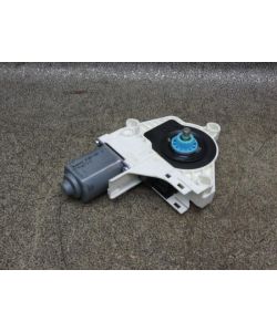 Fensterhebermotor HR hinten rechts 8K0959812A 226Tkm Audi A4 B8 8K5 10.1757.019
