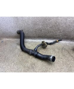 Kühlwasserschlauch Kühlung Thermostat 147Tkm Renault Espace IV 10.1966.235