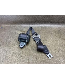 Sicherheitsgurt vorne rechts 804889 Gurt 147Tkm Renault Espace IV 10.1966.176