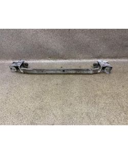 Halter Kühler Stoßstange Träger vorne 147Tkm Renault Espace IV 10.1966.211