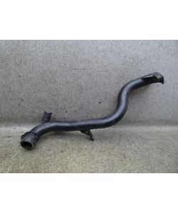 Kühlwasserrohr 03L121071C Kühlmittelrohr Audi A4 B8 8K5 2.0 TDI 10.1757.165
