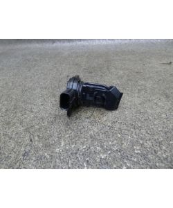 Luftmassenmesser 31430000 163Tkm Volvo V90 2.0 D4 17.1778.181