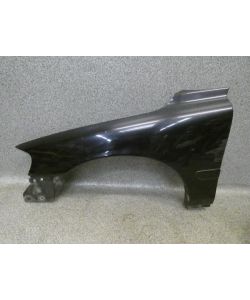 Kotflügel L links Saphirschwarz Met. 452 def  Volvo V70 II 2.4 D5 07.1762.052