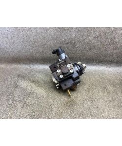 Einspritzpumpe 8200690744 147Tkm Renault Espace IV 2.0 DCI 10.1966.201
