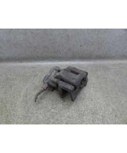 Bremssattel HR hinten rechts 300mm 32335478 Audi A4 B8 8K5 2.0 TDI 10.1757.085
