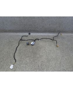 Kabelbaum Türverkleidung hinten links rechts 8K0971693B Audi A4 B8 10.1757.039