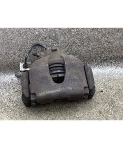 Bremssattel vorne rechts Bremsklötze 147Tkm Renault Espace IV 10.1966.150