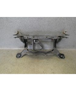 Hinterachsträger Achsträger hinten 285Tkm Volvo XC60 2.0 D4 14.1820.210
