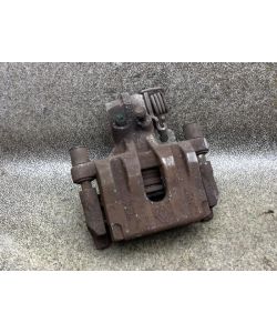 Bremssattel hinten rechts Bremsklötze 147Tkm Renault Espace IV 10.1966.148