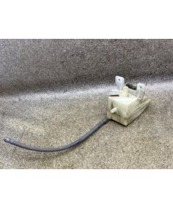 Behälter Bremsflüssigkeit 8200021398 147Tkm Renault Espace IV 10.1966.169