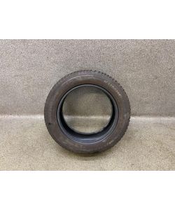 1x Winterreifen Kumho Solus 4S 225/55 ZR17 101W M+S DOT 3023 10.1966.260