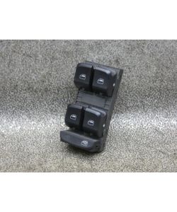 Fensterheberschalter vorne links 8K0959851 def Audi A4 B8 8K5 10.1757.026