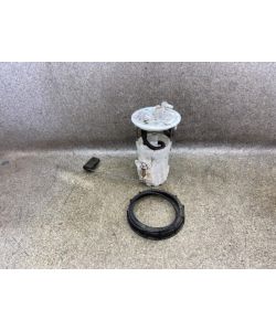 Kraftstoffpumpe 8200247198 Dieselpumpe 147Tkm Renault Espace IV 10.1966.202