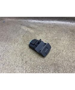 Schalter Handbremshebel 8200550545 147Tkm Renault Espace IV 10.1966.185
