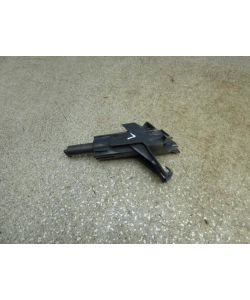 Scheinwerfer-Waschwasserdüse L links 212T Nissan Qashqai J10 2.0 07.1575.103