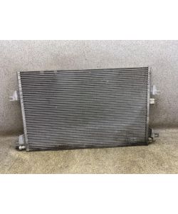 Klimakondensator 8200332851 Kondensator 147Tkm Renault Espace IV 10.1966.207