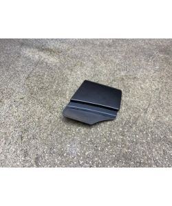 Abdeckung hinten links Scharniere 8200122519 Kappe Renault Espace IV 10.1966.181