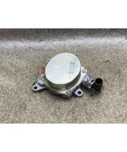 Vakuumpumpe Unterdruckpumpe 8200845984 147Tkm Renault Espace IV 10.1966.160