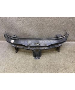 Schlossträger Frontmaske vorne 147Tkm Renault Espace IV 10.1966.220
