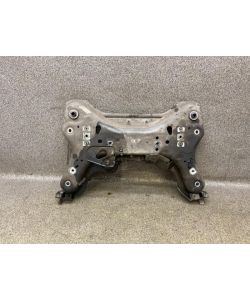 Vorderachsträger Achsträger vorne 147Tkm Renault Espace IV 10.1966.210