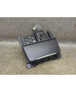 Aschenbecher 8K0857951 Anzünder 226Tkm Audi A4 B8 8K5 2.0 TDI 10.1757.030