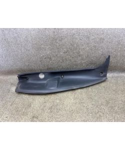 Abdeckung Rückleuchte links 8200094121 Renault Espace IV Facelift 10.1966.035