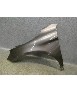 Kotflügel L links Braun 700 30762401 def Volvo XC60 2.0 D4 Facelift 14.1820.173