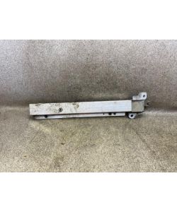 Halter Vorderachsträger vorne links 11701410Z Renault Espace IV 10.1966.230