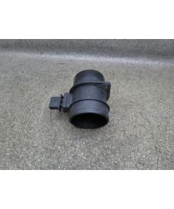 Luftmassenmesser 226Tkm Audi A4 B8 8K5 2.0 TDI 10.1757.071