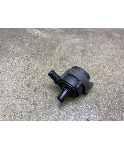Zusatzwasserpumpe 0311133A Pumpe 147Tkm Renault Espace IV 10.1966.136