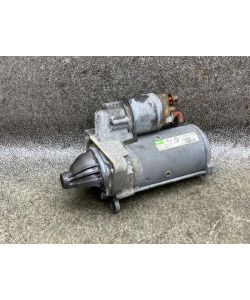Anlasser Starter 8200568535 147Tkm Renault Espace IV 10.1966.163