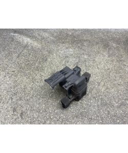 Halter Reifendrucksensor 8200027883 Empfänger RDKS Renault Espace IV 10.1966.135