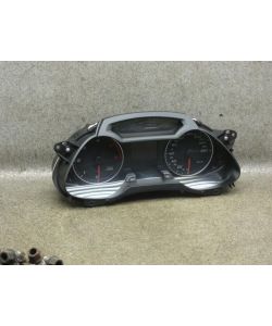Kombiinstrument 8K0920930N Tacho 226Tkm Audi A4 B8 8K5 2.0 TDI 10.1757.022