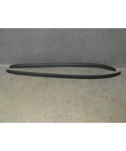 Dachreling links rechts 30754527 def 285Tkm Volvo XC60 2.0 D4 14.1820.175