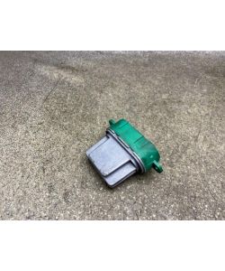 Gebläsewiderstand 52492365 Widerstand 147Tkm Renault Espace IV 10.1966.188