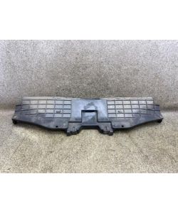 Lufteinlass Luftführung 8200507743 147Tkm Renault Espace IV 10.1966.240