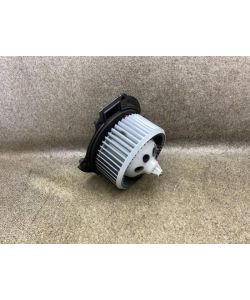 Heizungsgebläse 524922097 Gebläsemotor 147Tkm Renault Espace IV 10.1966.196