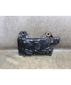 Ventildeckel Motorabdeckung 8200672464 147Tkm Renault Espace IV 10.1966.197