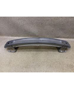 Stoßstangenträger vorne 8200553904 147Tkm Renault Espace IV 10.1966.212