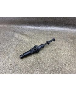 Kupplungsgeberzylinder 8200444042 147Tkm Renault Espace IV 10.1966.179