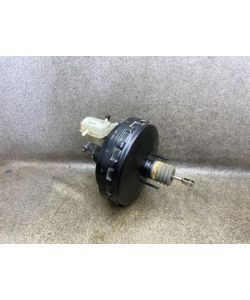 Bremskraftverstärker 8200883697 147Tkm Renault Espace IV 10.1966.203