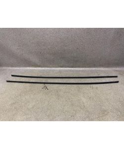 Dachgepäckträger Schienen 8200094202 147Tkm Renault Espace IV 10.1966.226