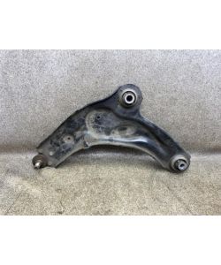 Querlenker vorne links 147Tkm Renault Espace IV 10.1966.228