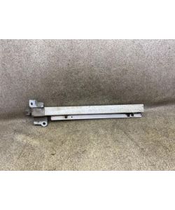 Halter Vorderachsträger vorne rechts 11701408W Renault Espace IV 10.1966.229