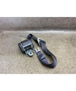 Sicherheitsgurt vorne links 804889 Gurt 147Tkm Renault Espace IV 10.1966.177